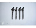 CR electromag injector BOSCH INJECTION 0 445 110 257