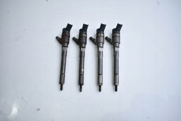 CR electromag injector BOSCH INJECTION 0 445 110 257