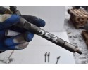 CR electromag injector BOSCH INJECTION 0 445 110 257 Packaging status original