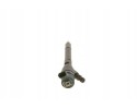 CR electromag injector BOSCH INJECTION 0 445 110 257 Catalog number of the part 0 445 110 257