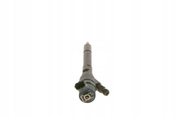 Inyector Bosch 0 445 110 257 usado 4