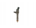 CR electromag injector BOSCH INJECTION 0 445 110 257 Car type cargo vans passenger cars