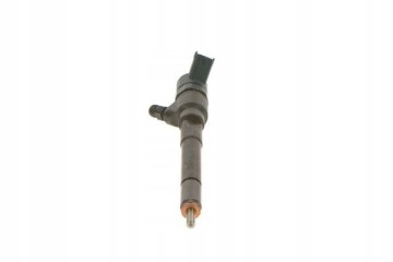 CR electromag injector BOSCH INJECTION 0 445 110 257 Car type cargo vans passenger cars