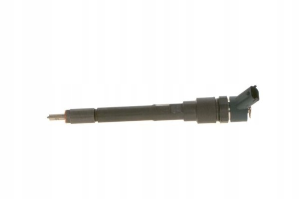 Inyector Bosch 0 445 110 257 usado 6