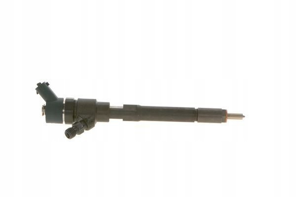 Inyector Bosch 0 445 110 257 usado 7
