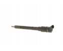 CR electromag injector BOSCH INJECTION 0 445 110 257 Number of pieces 1 pcs