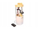 Electric fuel pump BOSCH 0 580 204 046