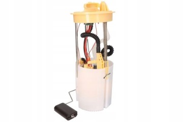 Electric fuel pump BOSCH 0 580 204 046