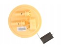Electric fuel pump BOSCH 0 580 204 046 Part manufacturer Bosch
