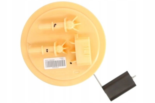 Electric fuel pump BOSCH 0 580 204 046 Part manufacturer Bosch