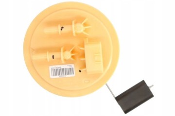 Electric fuel pump BOSCH 0 580 204 046 Part manufacturer Bosch