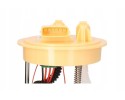 Electric fuel pump BOSCH 0 580 204 046 Catalog number of the part 0 580 204 046