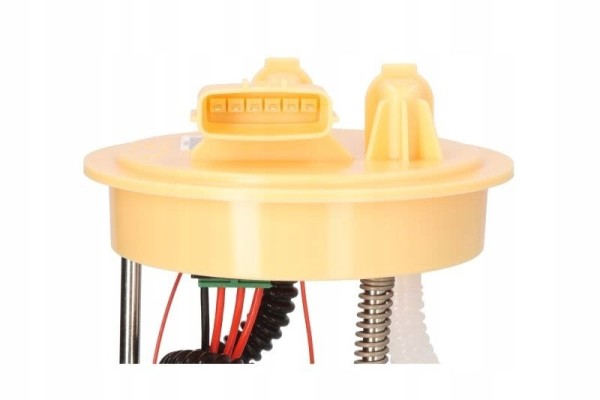 Electric fuel pump BOSCH 0 580 204 046 Catalog number of the part 0 580 204 046