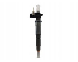 CR piezoelectric injector BOSCH INJECTION 0 445 115 007