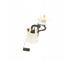 Fuel pump module BOSCH 0 580 203 028