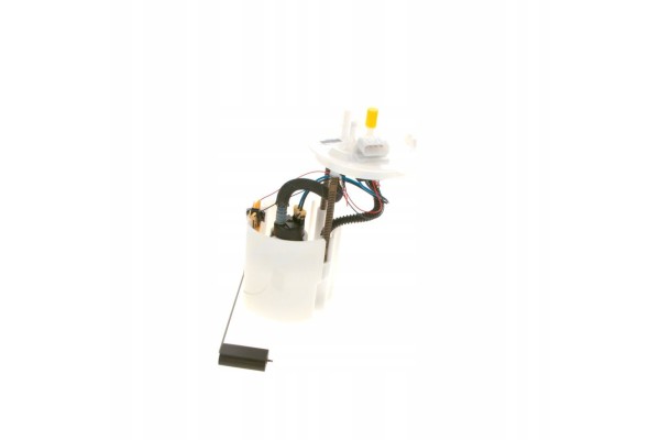 Fuel pump module BOSCH 0 580 203 028