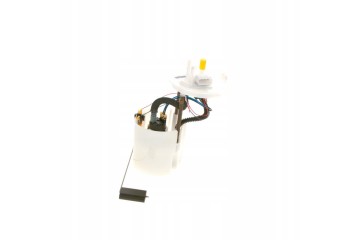 Fuel pump module BOSCH 0 580 203 028