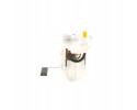 Fuel pump module BOSCH 0 580 203 028 Catalog number of the part 0 580 203 028