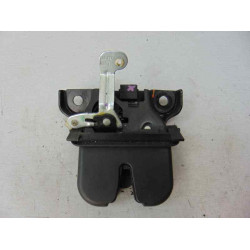 2 PIN CERRADURA MALETERO / PORTON AUDI A3 (8L)