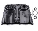 NTY PZP TY 002 FUEL TANK