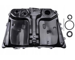 NTY PZP TY 002 FUEL TANK