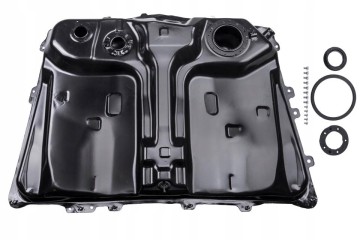 NTY PZP TY 002 FUEL TANK