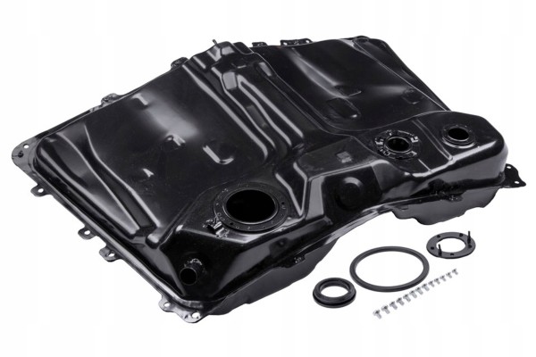 NTY PZP TY 002 FUEL TANK Part manufacturer NTY