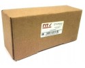 NTY PZP TY 002 FUEL TANK Quality of parts according to GVO P replacement with original quality