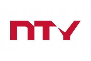 NTY PZP TY 002 FUEL TANK Car type passenger cars