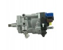 HIGH PRESSURE PUMP 28331942 12B1 DELPHI