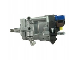 HIGH PRESSURE PUMP 28331942 12B1 DELPHI
