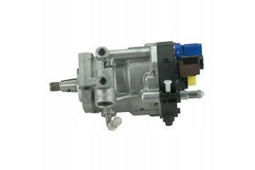 HIGH PRESSURE PUMP 28331942 12B1 DELPHI