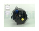 HIGH PRESSURE PUMP 28331942 12B1 DELPHI Packaging status original