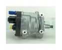 HIGH PRESSURE PUMP 28331942 12B1 DELPHI Part manufacturer Delphi