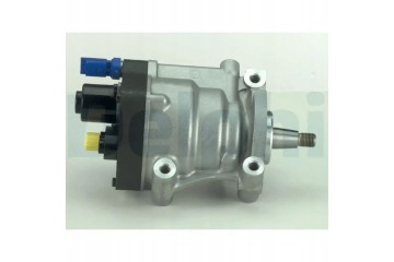 HIGH PRESSURE PUMP 28331942 12B1 DELPHI Part manufacturer Delphi