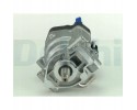 HIGH PRESSURE PUMP 28331942 12B1 DELPHI Catalog number of the part 28331942 12B1