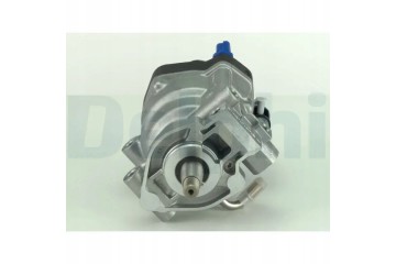 HIGH PRESSURE PUMP 28331942 12B1 DELPHI Catalog number of the part 28331942 12B1