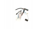 Fuel level sensor BOSCH 0 580 314 553