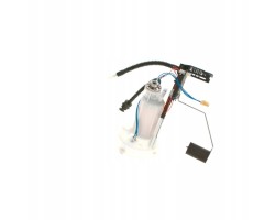 Fuel level sensor BOSCH 0 580 314 553