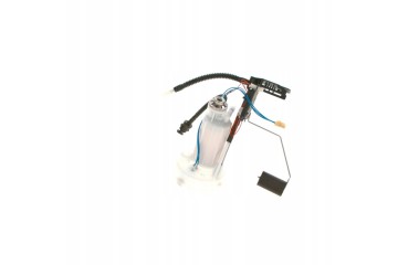Fuel level sensor BOSCH 0 580 314 553