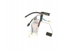 Fuel level sensor BOSCH 0 580 314 553 Part manufacturer Bosch