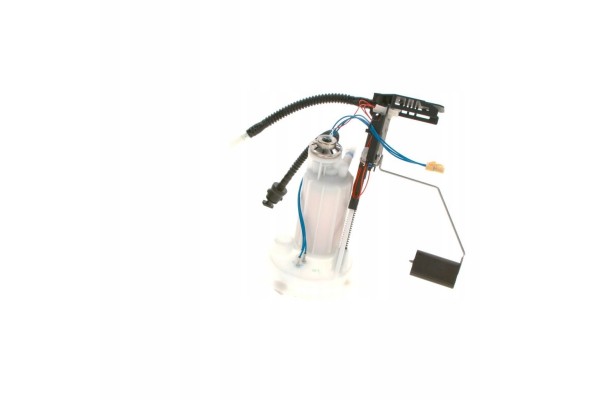 Fuel level sensor BOSCH 0 580 314 553 Part manufacturer Bosch