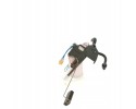 Fuel level sensor BOSCH 0 580 314 553 Catalog number of the part 0 580 314 553
