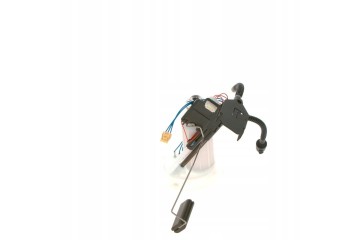 Fuel level sensor BOSCH 0 580 314 553 Catalog number of the part 0 580 314 553
