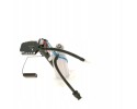 Fuel level sensor BOSCH 0 580 314 553 Quality of parts according to GVO Q original with factory logo OEM OES