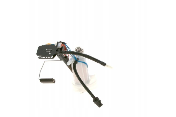 Fuel level sensor BOSCH 0 580 314 553 Quality of parts according to GVO Q original with factory logo OEM OES