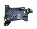 Liquid Tank AdBlue C3 9818559280 New Original Citroen Peugeot Part manufacturer Citroen OE
