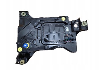 Liquid Tank AdBlue C3 9818559280 New Original Citroen Peugeot Part manufacturer Citroen OE
