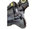 Liquid Tank AdBlue C3 9818559280 New Original Citroen Peugeot Catalog number of the part 9818559280