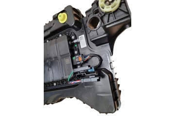 Liquid Tank AdBlue C3 9818559280 New Original Citroen Peugeot Catalog number of the part 9818559280